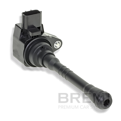 Bobina de inductie 20802 BREMI