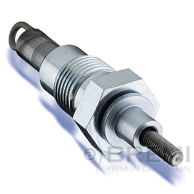 Bujie incandescenta 25034 BREMI