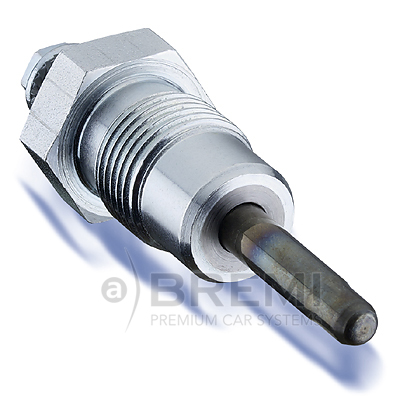 Bujie incandescenta 25039 BREMI