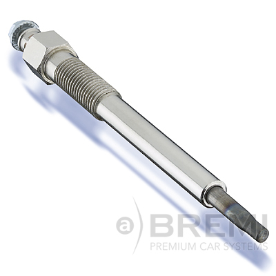 Bujie incandescenta 26069 BREMI
