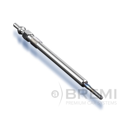 Bujie incandescenta 26100 BREMI
