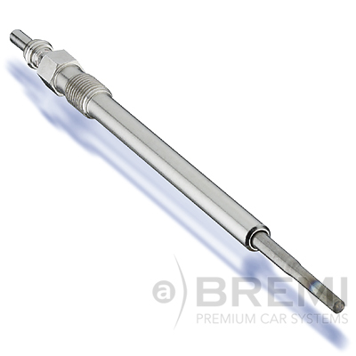Bujie incandescenta 26507 BREMI