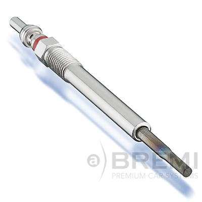 Bujie incandescenta 26516 BREMI