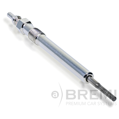 Bujie incandescenta 26519 BREMI