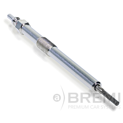 Bujie incandescenta 26520 BREMI