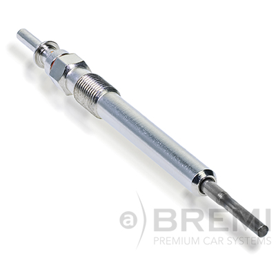 Bujie incandescenta 26521 BREMI