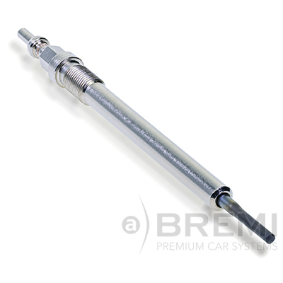 Bujie incandescenta 26524 BREMI