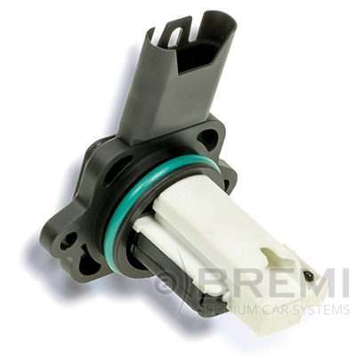 Senzor debit aer 30245 BREMI