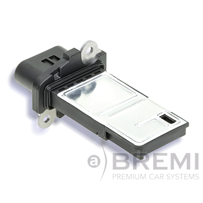 Senzor debit aer 30254 BREMI