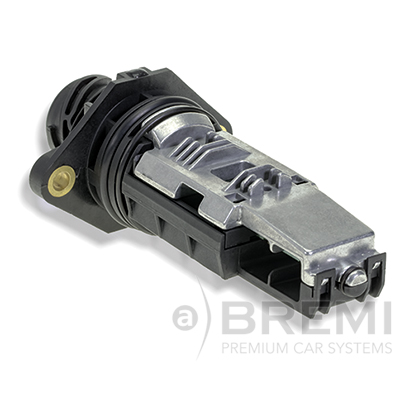 Senzor debit aer 30307 BREMI