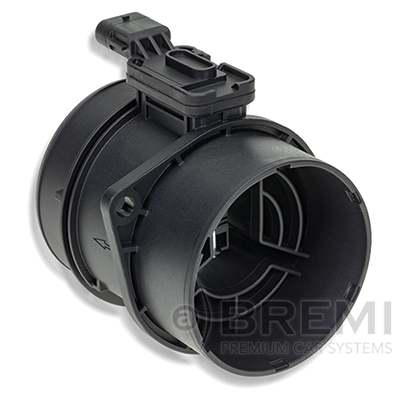 Senzor debit aer 30353 BREMI