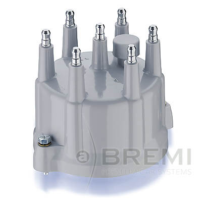 Capac distribuitor 6553 BREMI