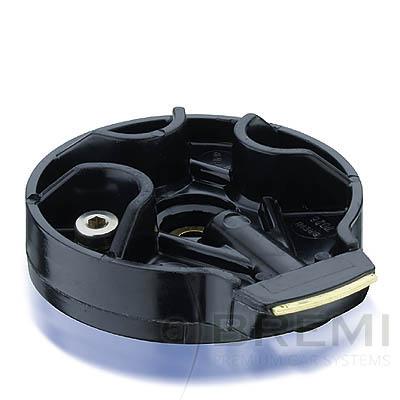 Rotor distribuitor 7026 BREMI