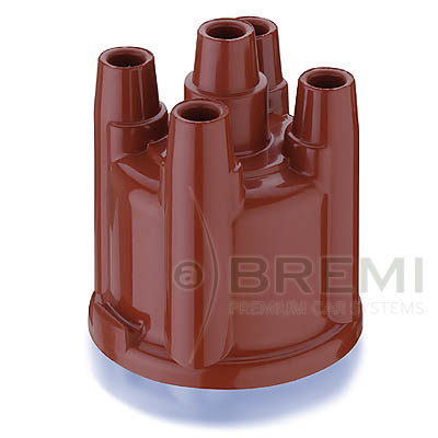 Capac distribuitor 8049 BREMI