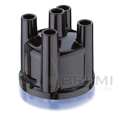 Capac distribuitor 8077 BREMI