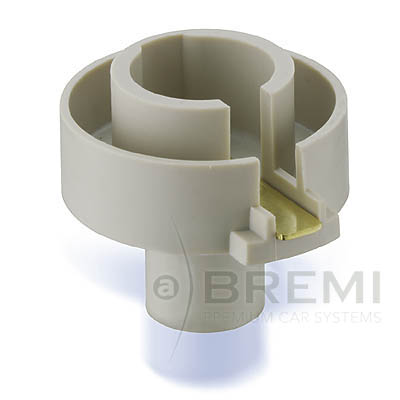 Rotor distribuitor 9324 BREMI