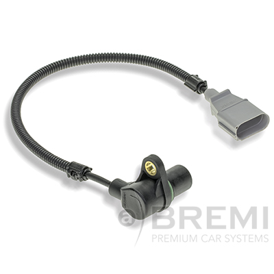 Senzor impulsuri, arbore cotit 60190 BREMI