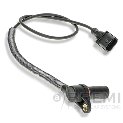 Senzor impulsuri, arbore cotit 60246 BREMI