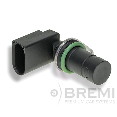 Senzor impulsuri, arbore cotit 60257 BREMI