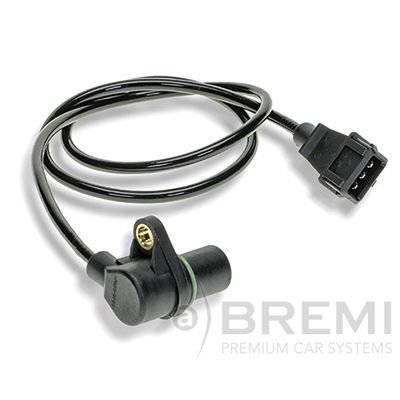 Senzor impulsuri, arbore cotit 60289 BREMI