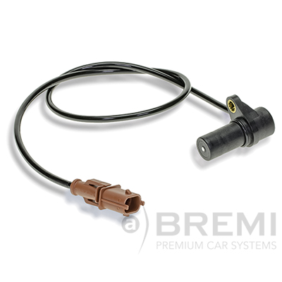 Senzor impulsuri, arbore cotit 60291 BREMI