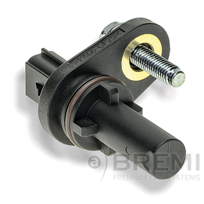 Senzor impulsuri, arbore cotit 60305 BREMI