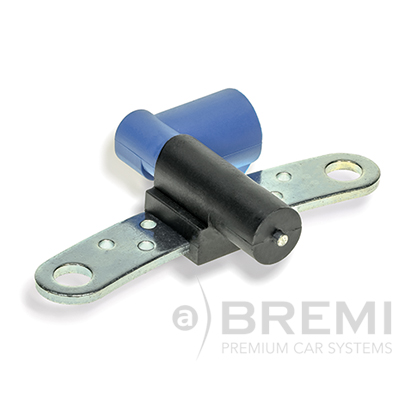 Senzor impulsuri, arbore cotit 60313 BREMI