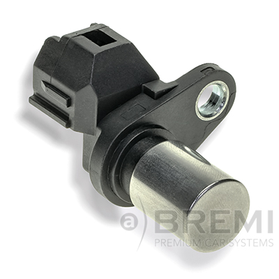 Senzor impulsuri, arbore cotit 60045 BREMI