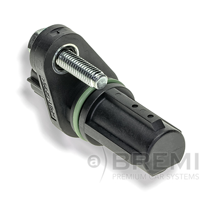 Senzor impulsuri, arbore cotit 60377 BREMI