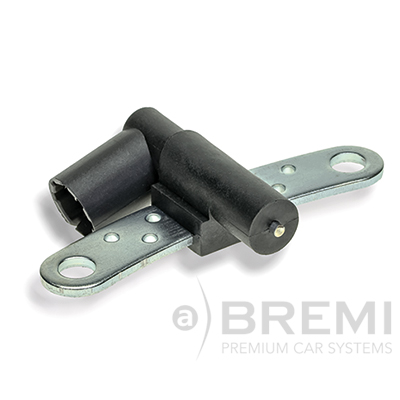 Senzor impulsuri, arbore cotit 60395 BREMI