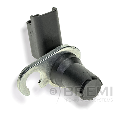 Senzor impulsuri, arbore cotit 60399 BREMI