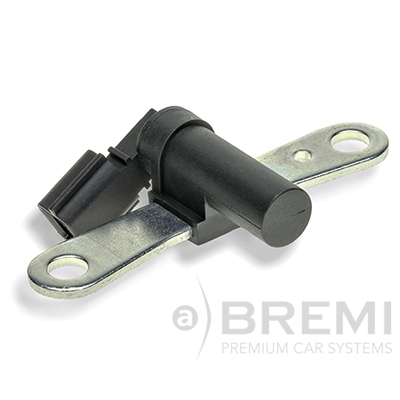 Senzor impulsuri, arbore cotit 60415 BREMI