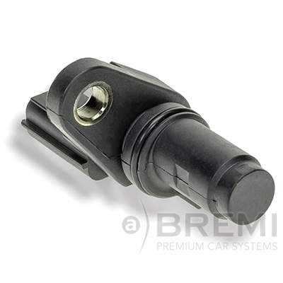 Senzor impulsuri, arbore cotit 60171 BREMI