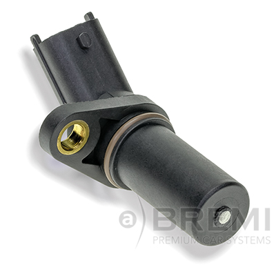 Senzor impulsuri, arbore cotit 60251 BREMI