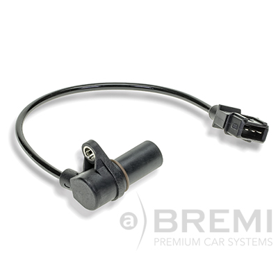 Senzor impulsuri, arbore cotit 60301 BREMI