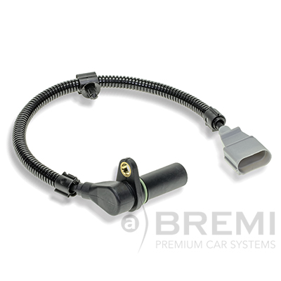 Senzor impulsuri, arbore cotit 60329 BREMI