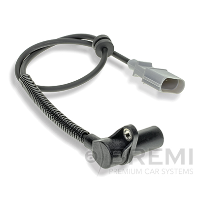 Senzor impulsuri, arbore cotit 60331 BREMI