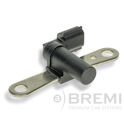 Senzor impulsuri, arbore cotit 60405 BREMI