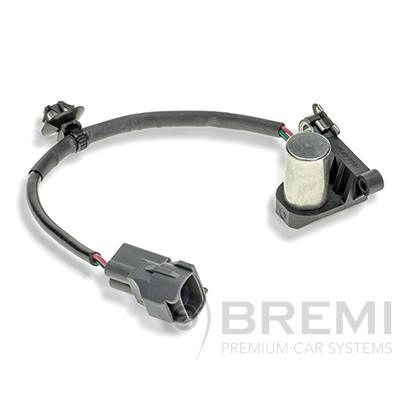 Senzor impulsuri, arbore cotit 60237 BREMI