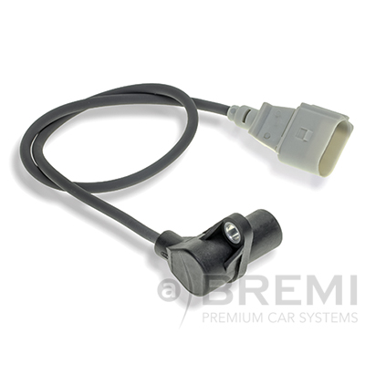Senzor impulsuri, arbore cotit 60323 BREMI