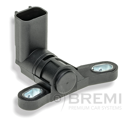 Senzor impulsuri, arbore cotit 60369 BREMI