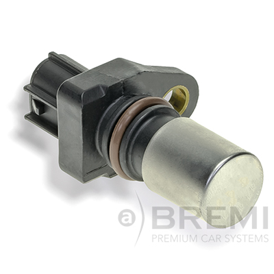 Senzor impulsuri, arbore cotit 60229 BREMI