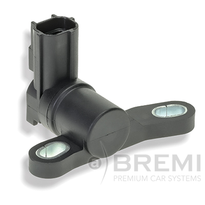 Senzor impulsuri, arbore cotit 60460 BREMI