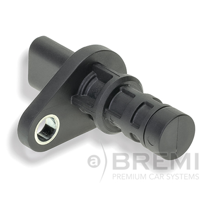 Senzor impulsuri, arbore cotit 60469 BREMI