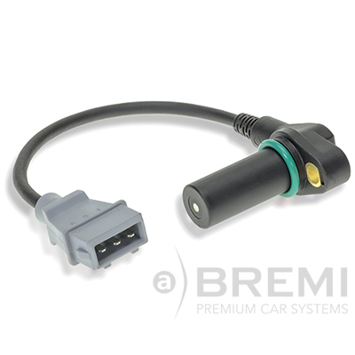 Senzor impulsuri, arbore cotit 60471 BREMI