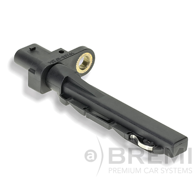 Senzor impulsuri, arbore cotit 60500 BREMI