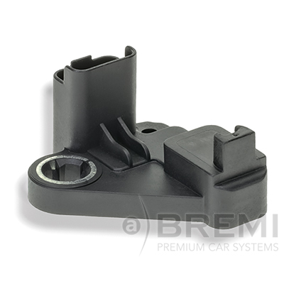 Senzor impulsuri, arbore cotit 60473 BREMI