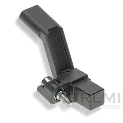 Senzor impulsuri, arbore cotit 60474 BREMI