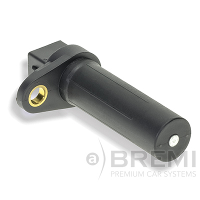 Senzor impulsuri, arbore cotit 60492 BREMI