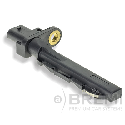Senzor impulsuri, arbore cotit 60504 BREMI